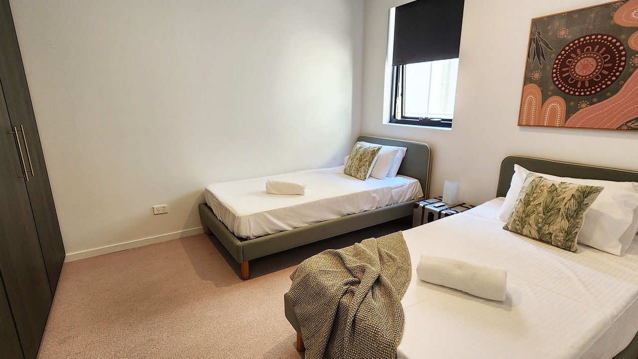 Photo of Others in Waterloo