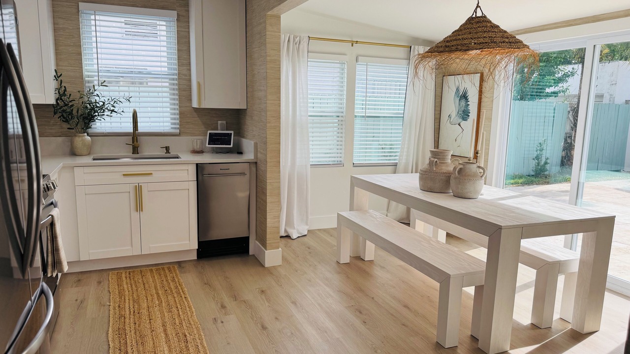 Photo of Others in Pinewood Park