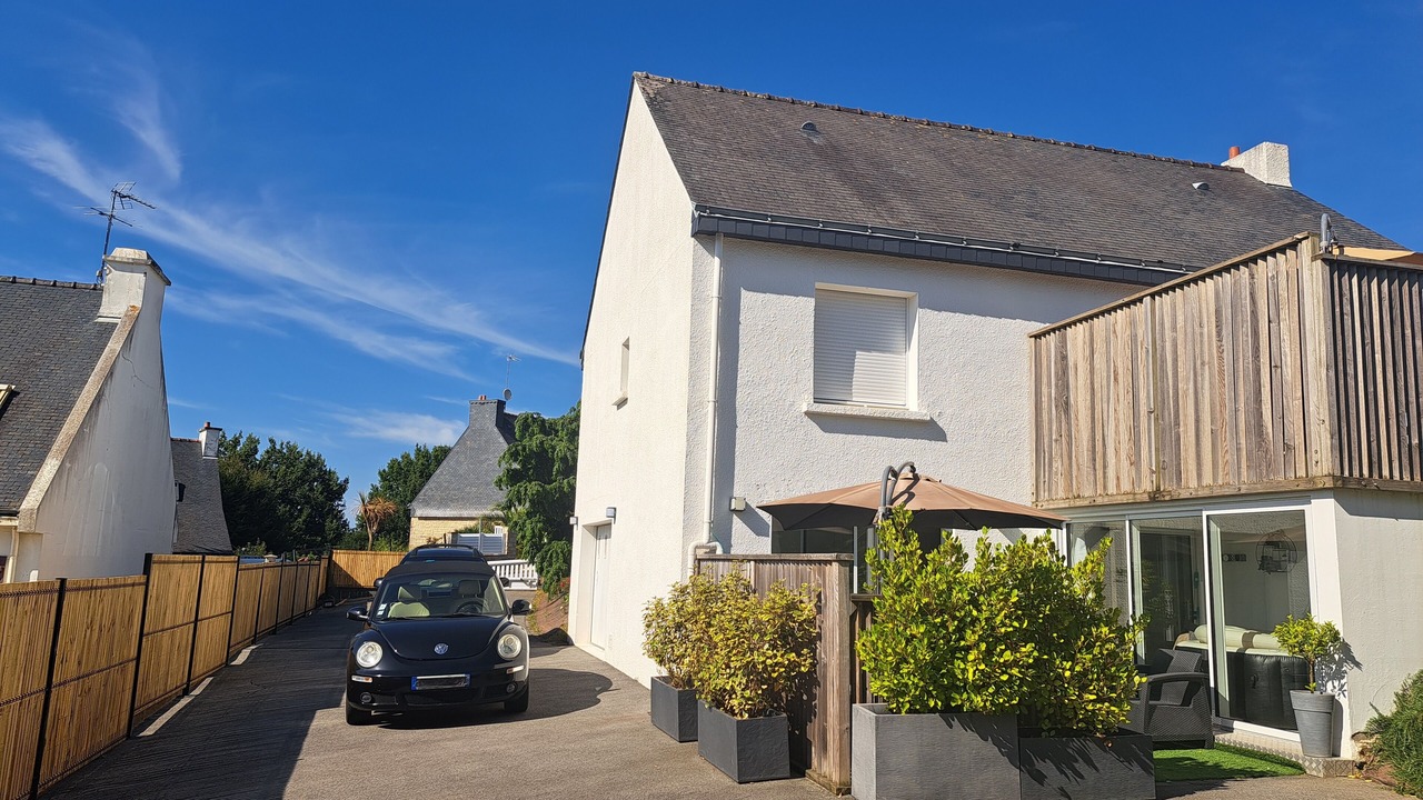 Photo of Outdoor in Brech