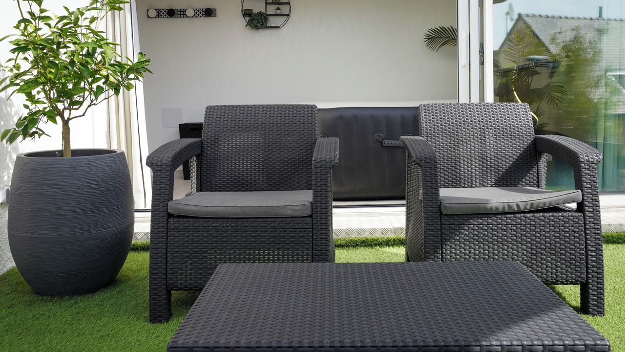 Photo of Outdoor in Brech