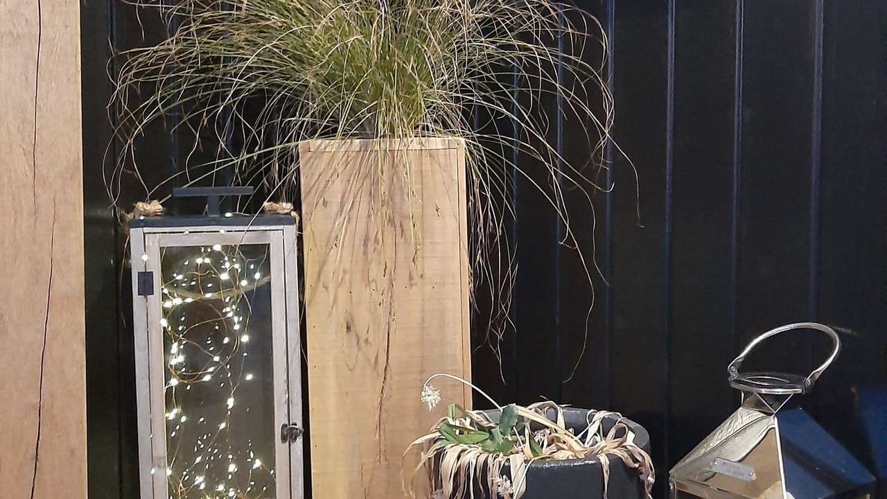 Photo of Others in Le Rosais-La Flourie