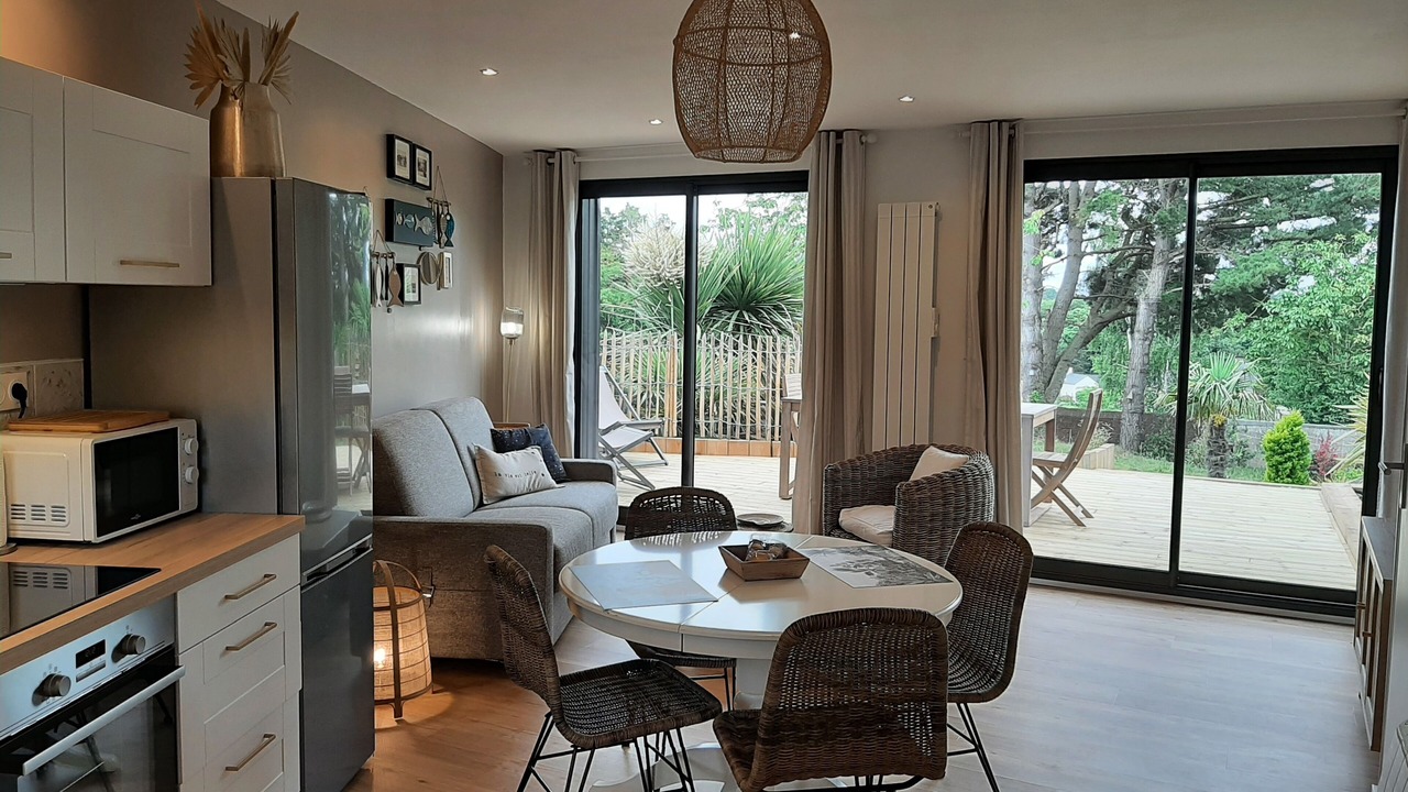 Photo of Others in Le Rosais-La Flourie