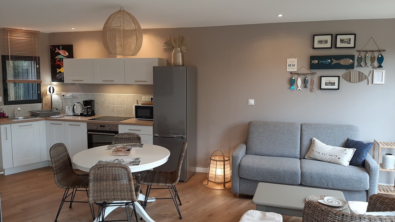 Photo of Others in Le Rosais-La Flourie