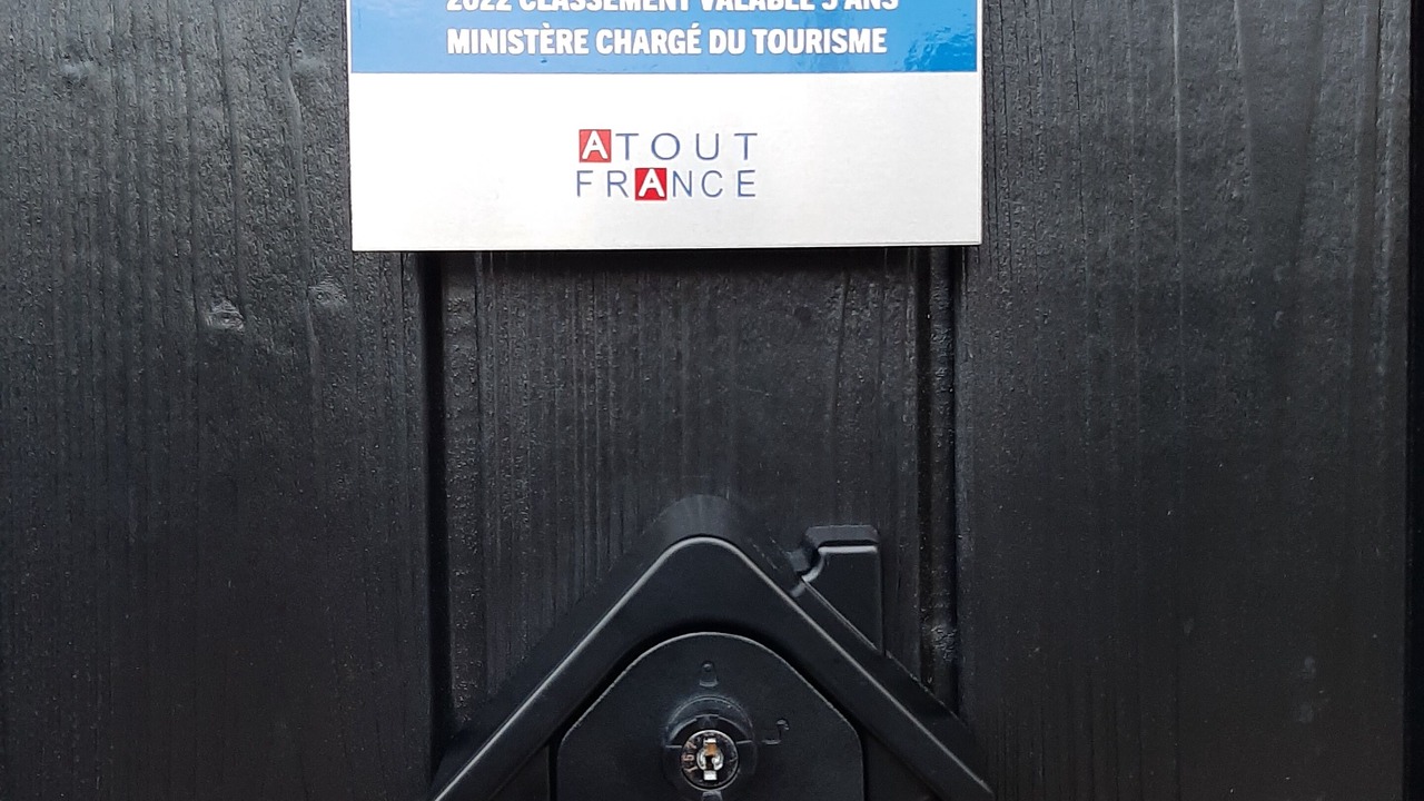 Photo of Others in Le Rosais-La Flourie