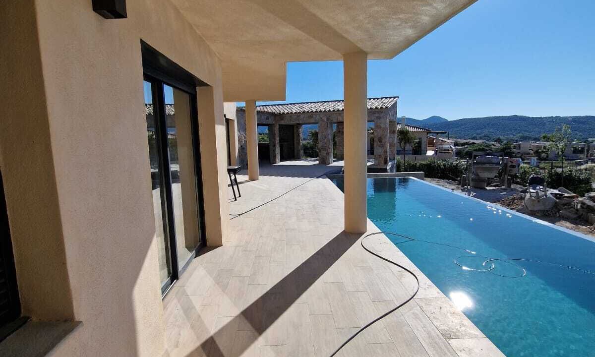 Photo of Outdoor in Palasca