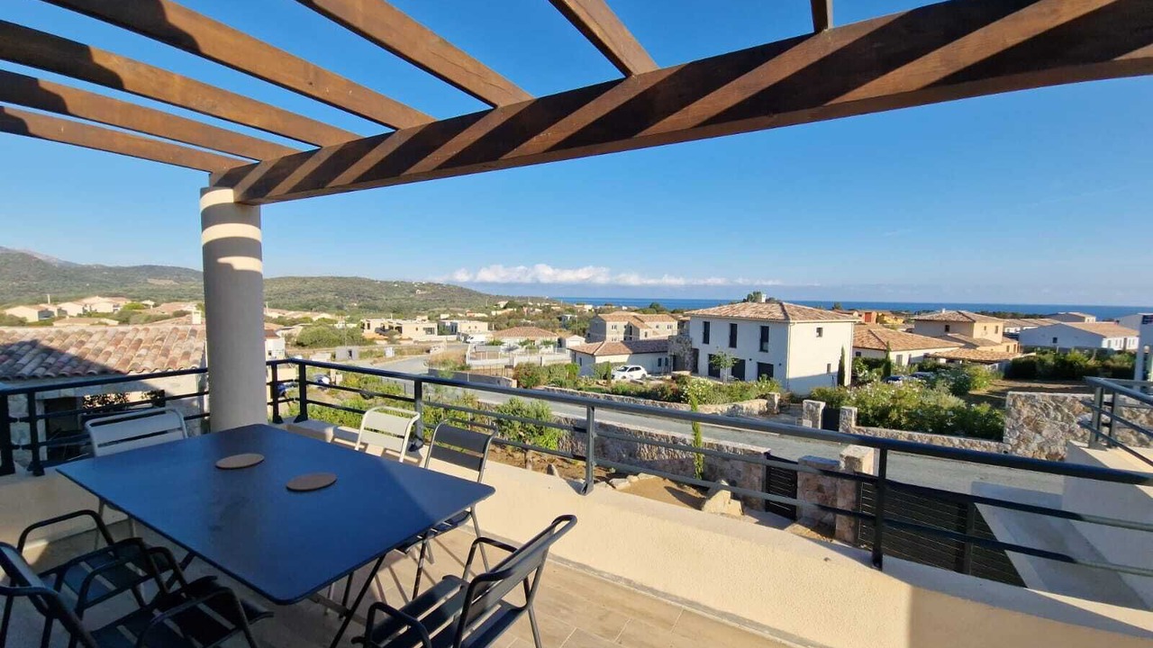 Photo of Outdoor in Palasca