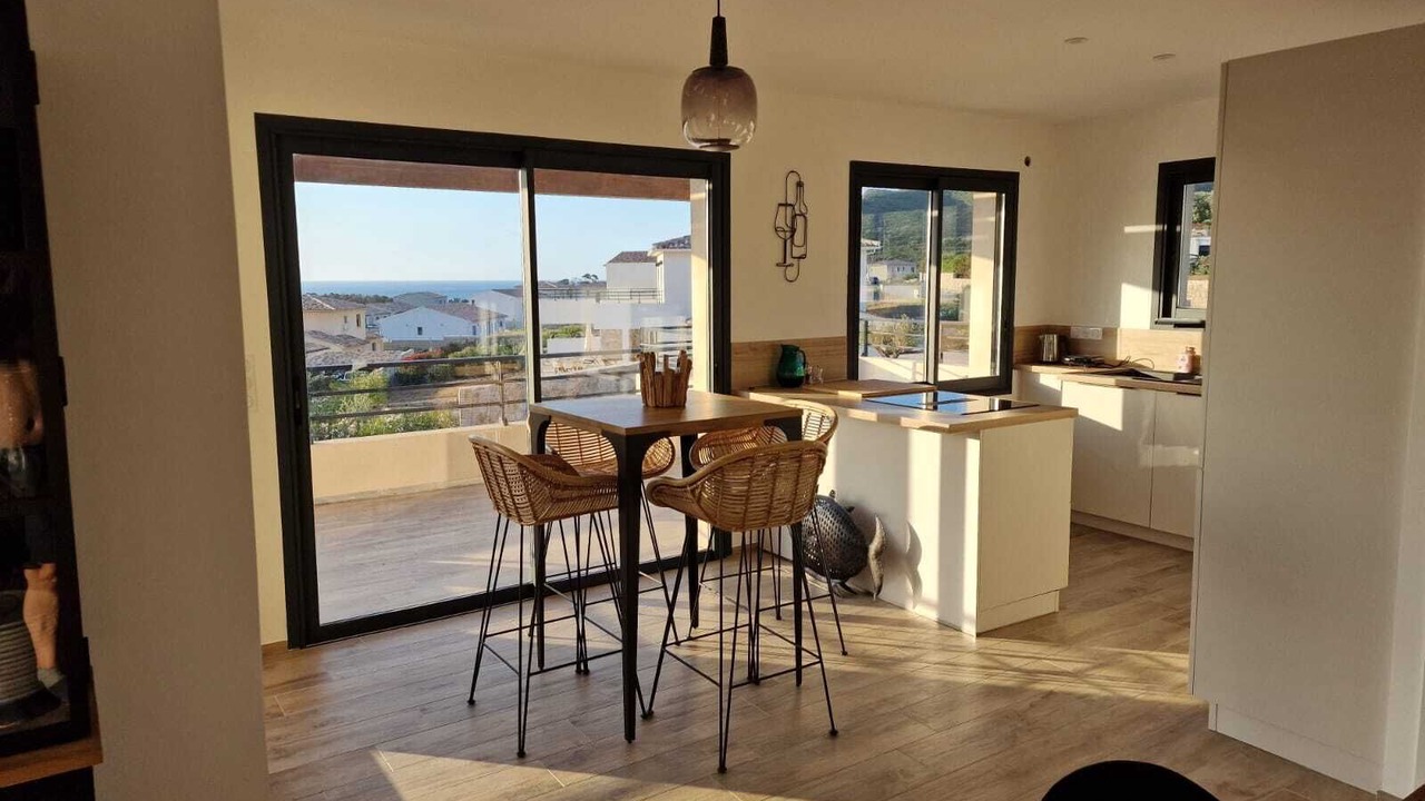 Photo of Others in Palasca