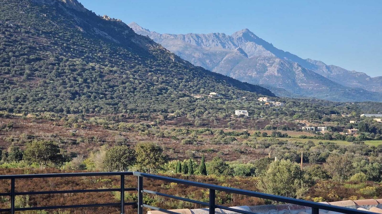 Photo of Outdoor in Palasca