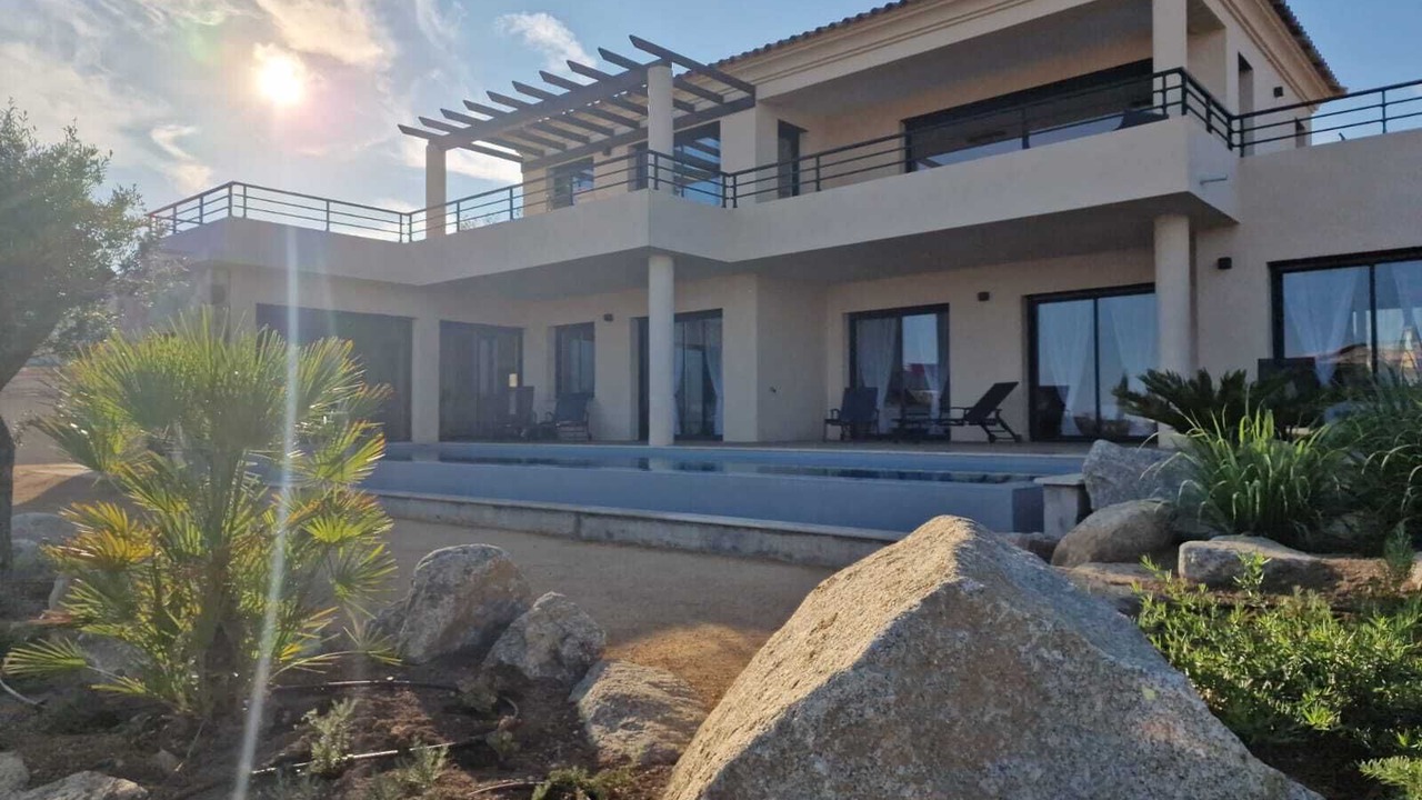 Photo of Outdoor in Palasca