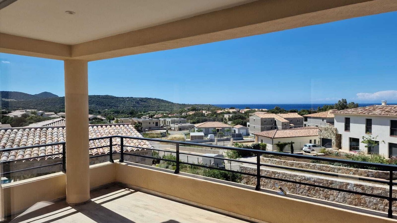 Photo of Outdoor in Palasca