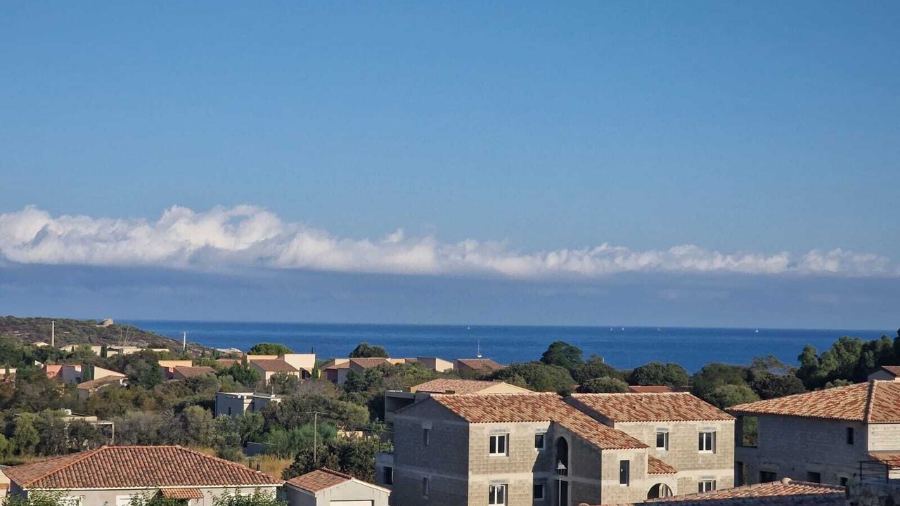 Photo of Others in Palasca