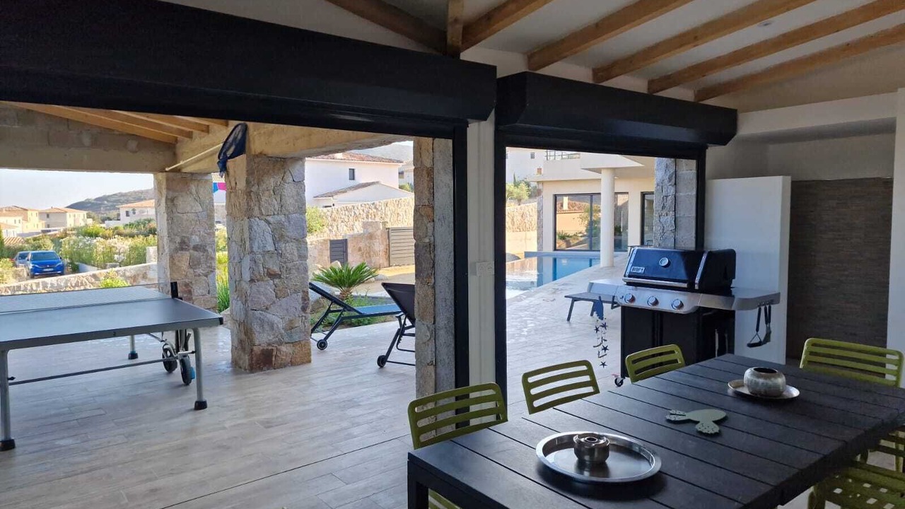 Photo of Outdoor in Palasca