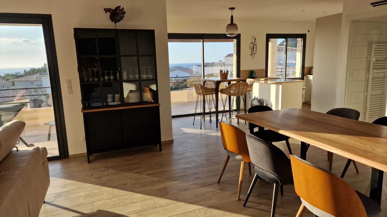 Photo of Others in Palasca