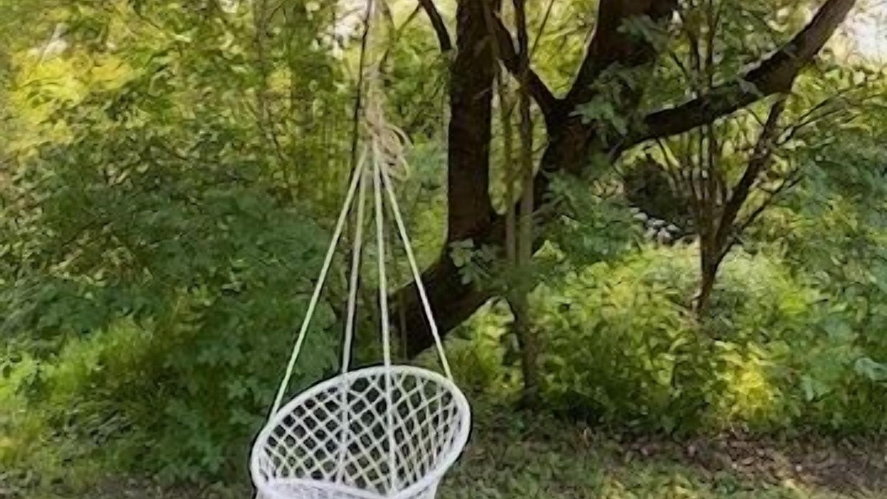 Photo of Outdoor in La Boissiere-de-Montaigu