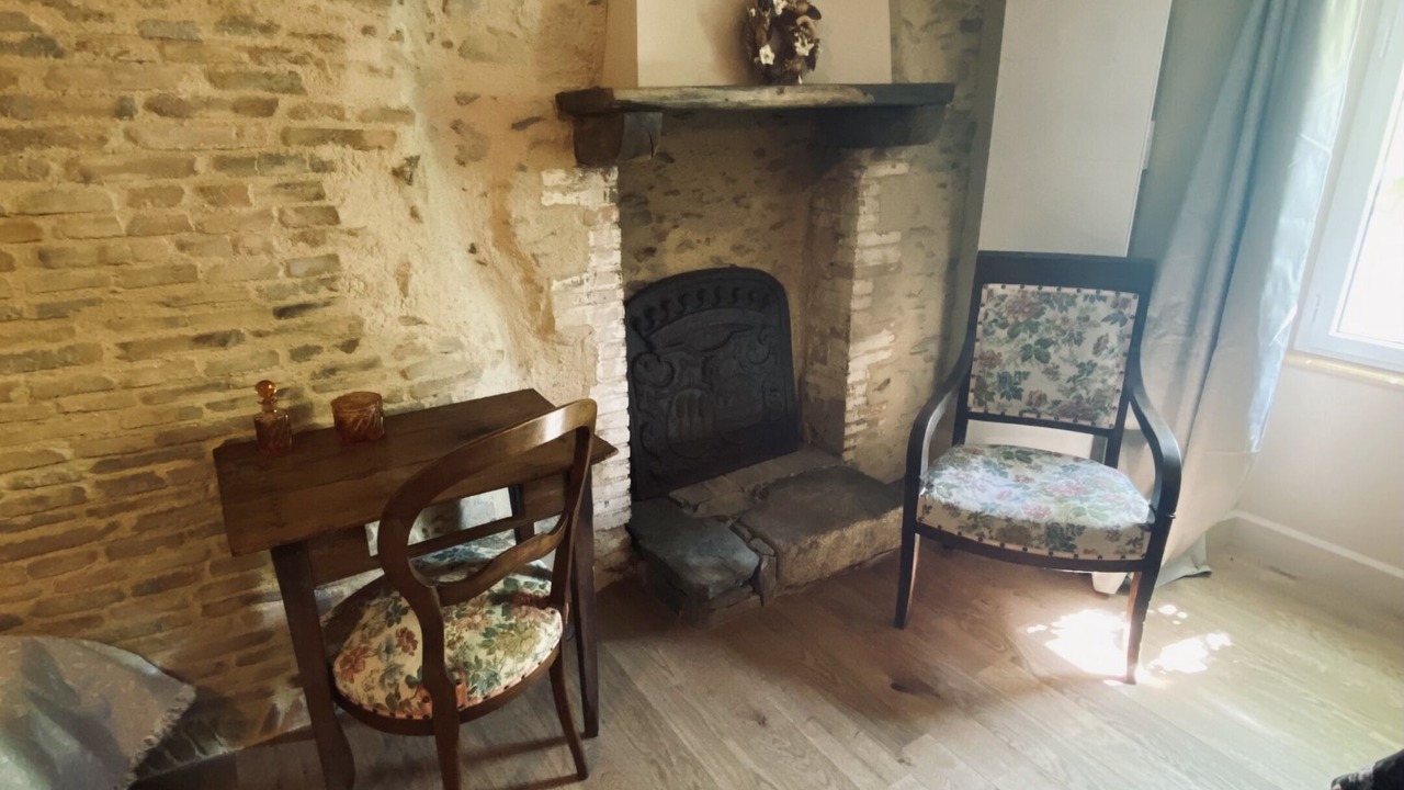 Photo of Others in La Boissiere-de-Montaigu