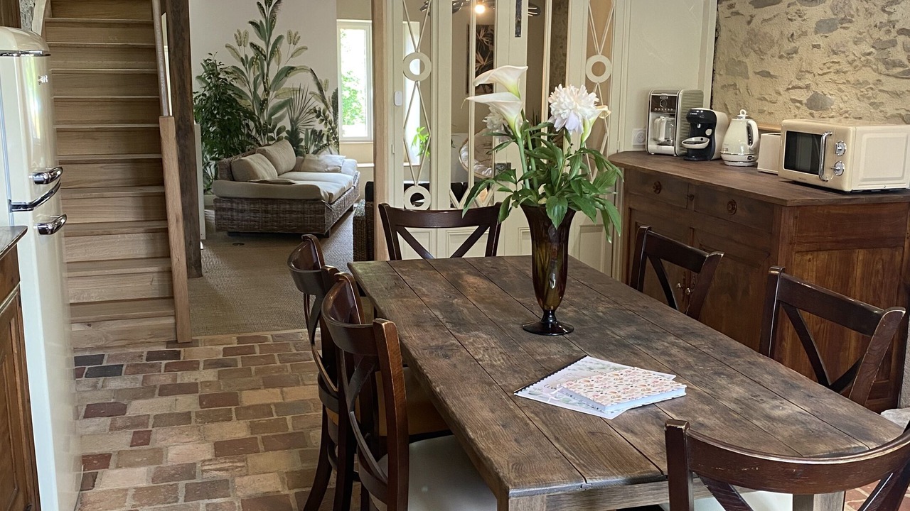 Photo of Others in La Boissiere-de-Montaigu