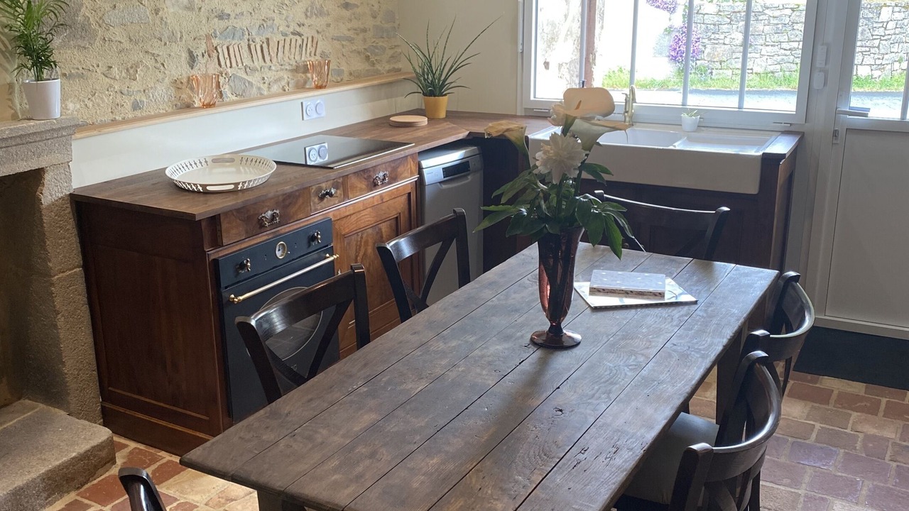 Photo of Others in La Boissiere-de-Montaigu