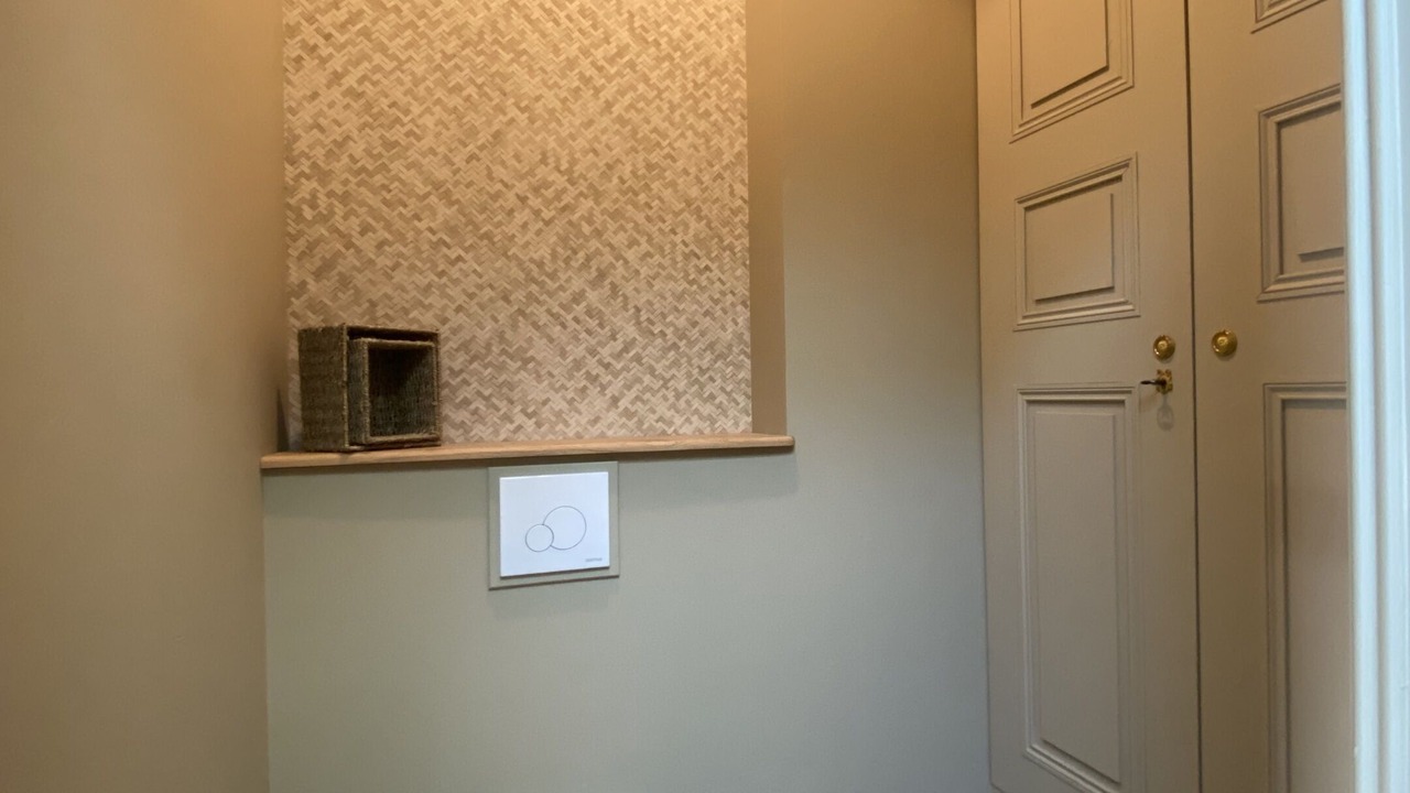 Photo of Others in La Boissiere-de-Montaigu