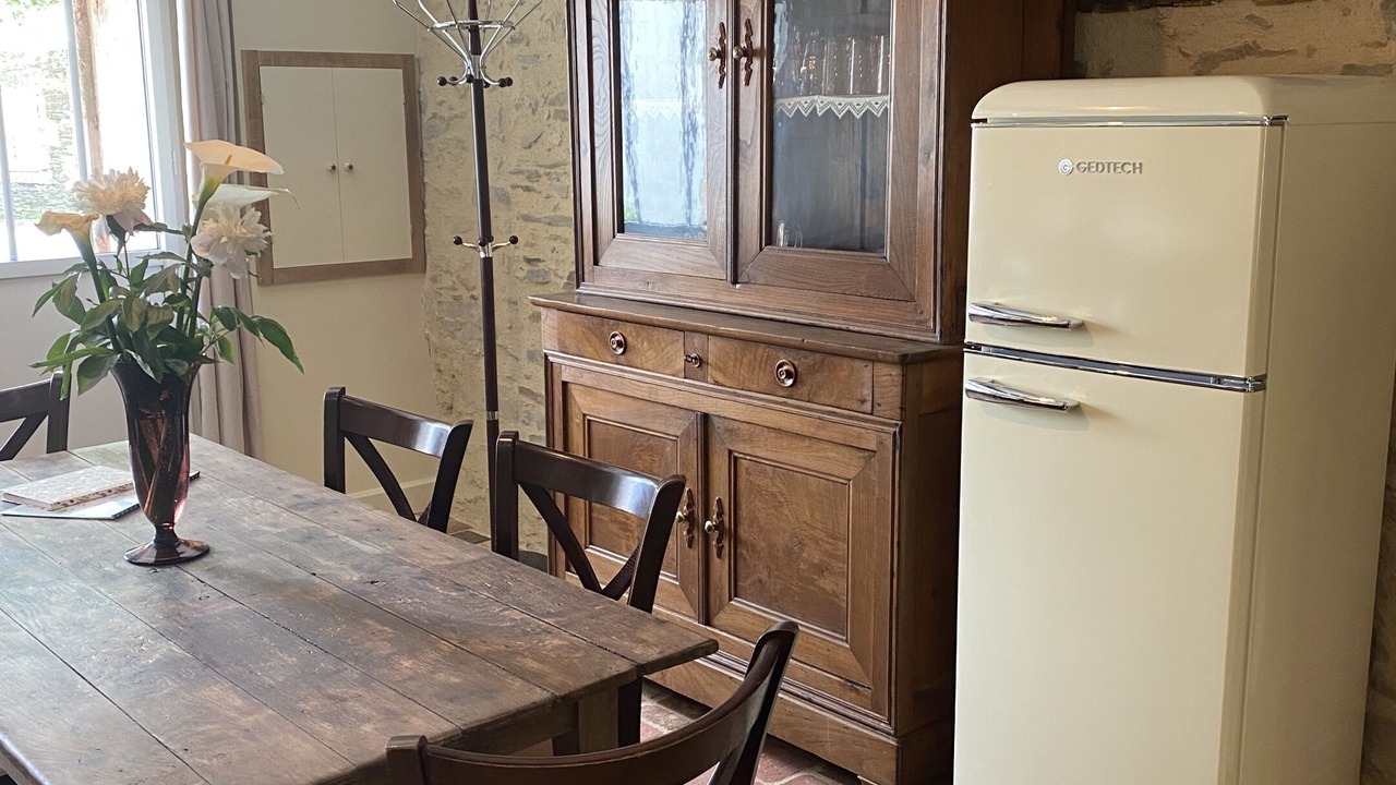 Photo of Others in La Boissiere-de-Montaigu