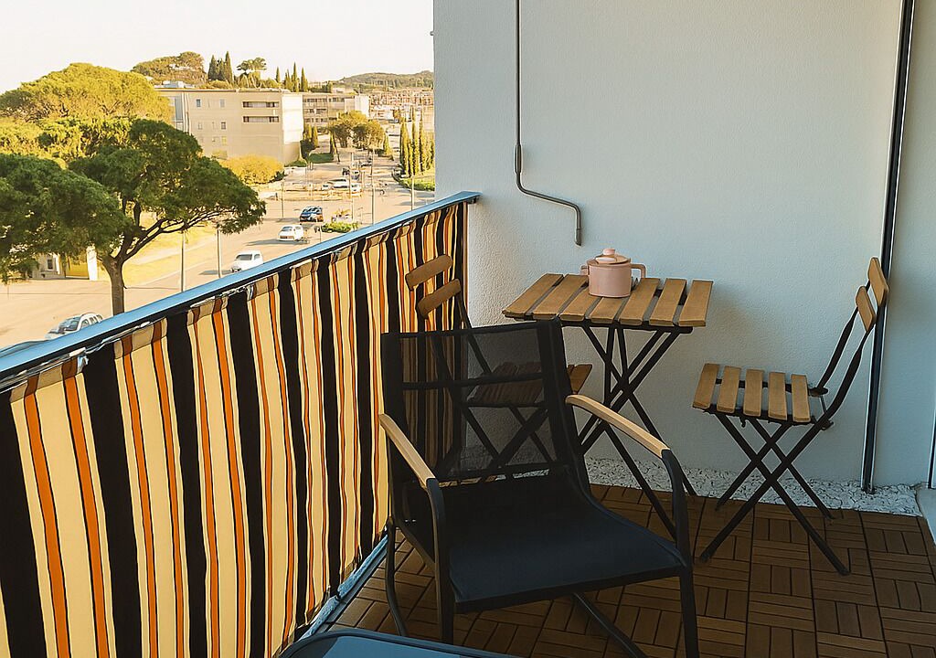 Photo of Outdoor in Le Cannet