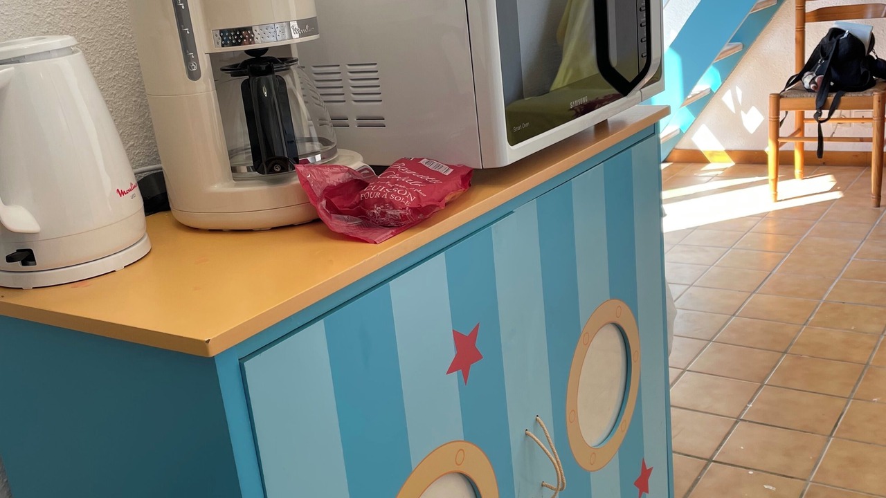 Photo of Others in Saint-Denis-d'Oleron