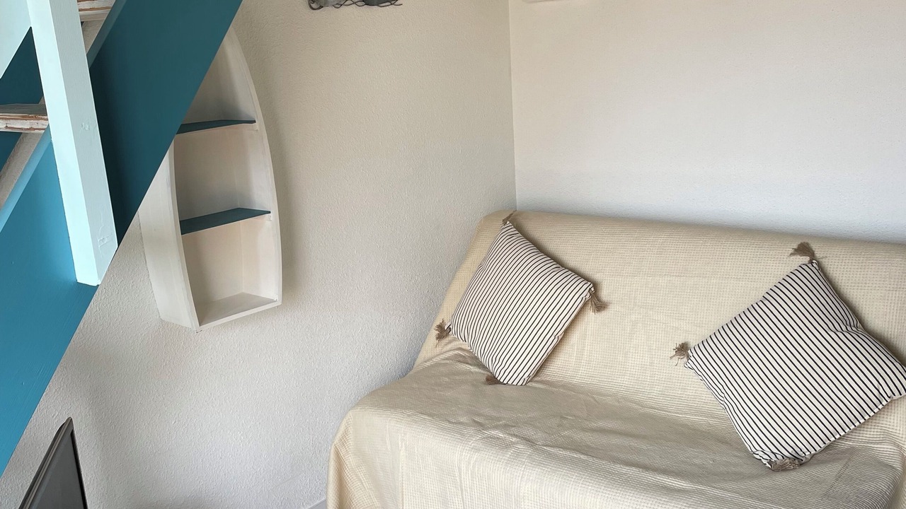 Photo of Others in Saint-Denis-d'Oleron