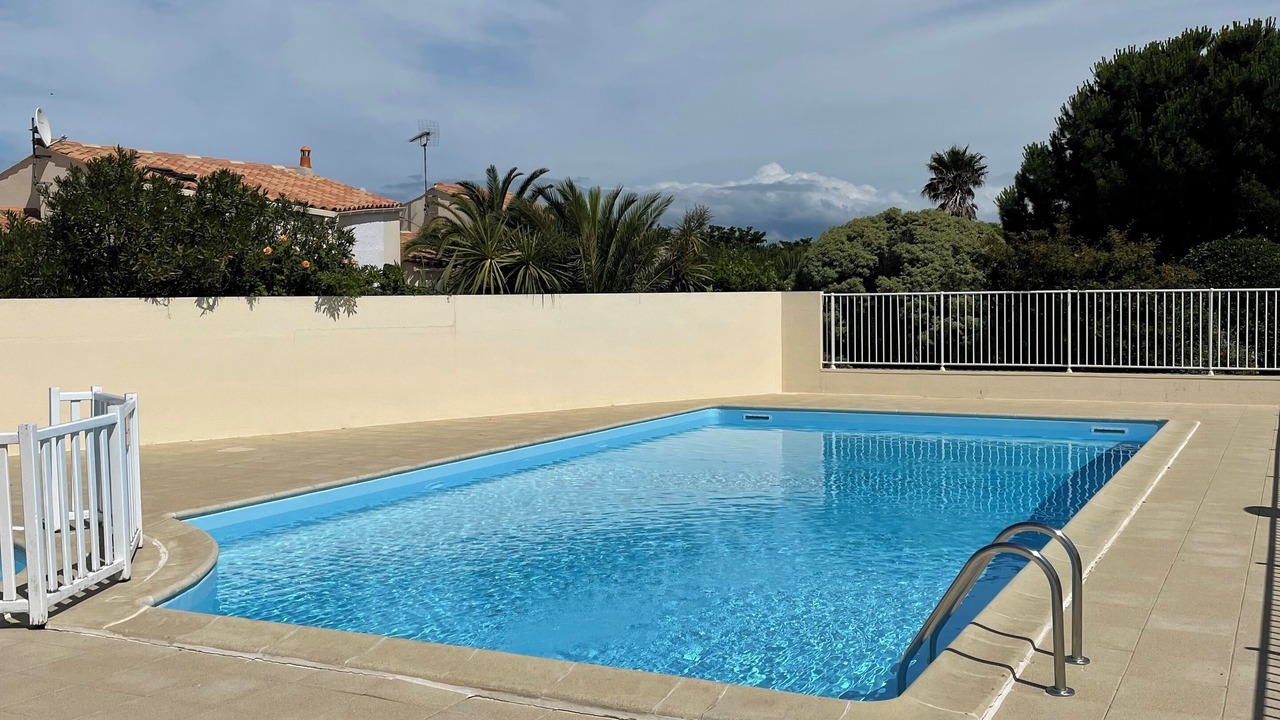 Photo of Outdoor in Saint-Denis-d'Oleron