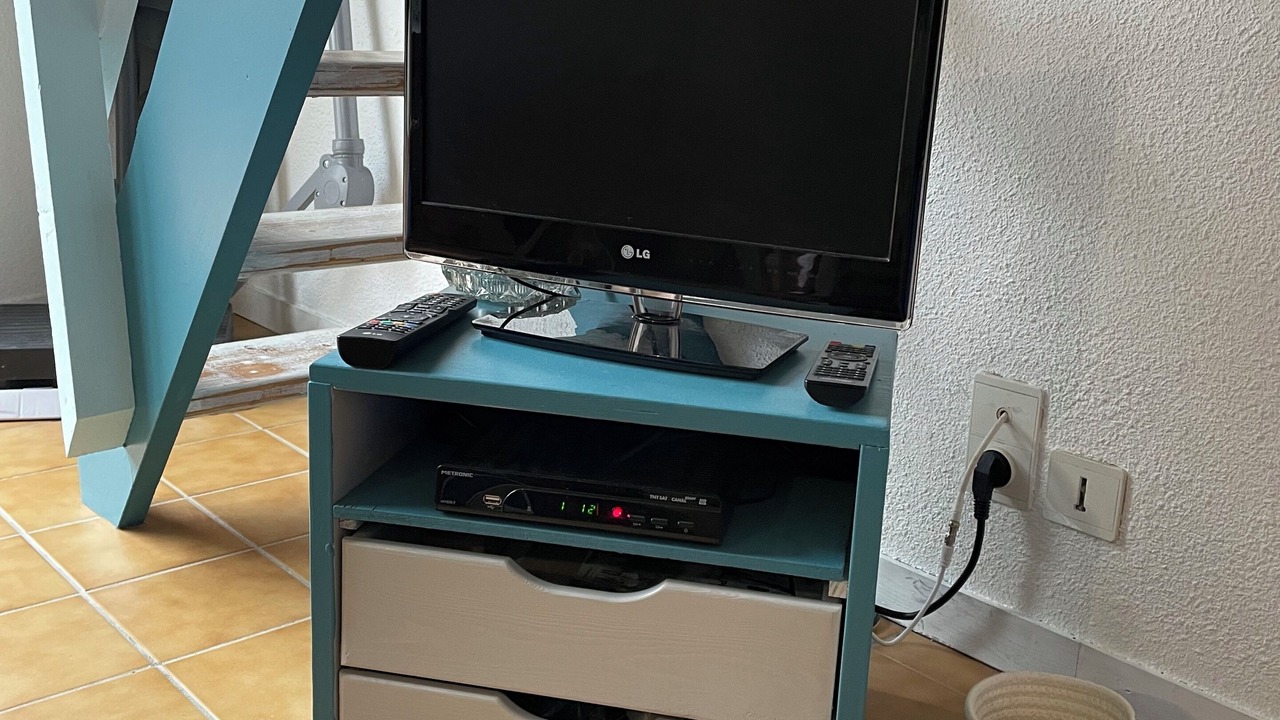 Photo of Others in Saint-Denis-d'Oleron