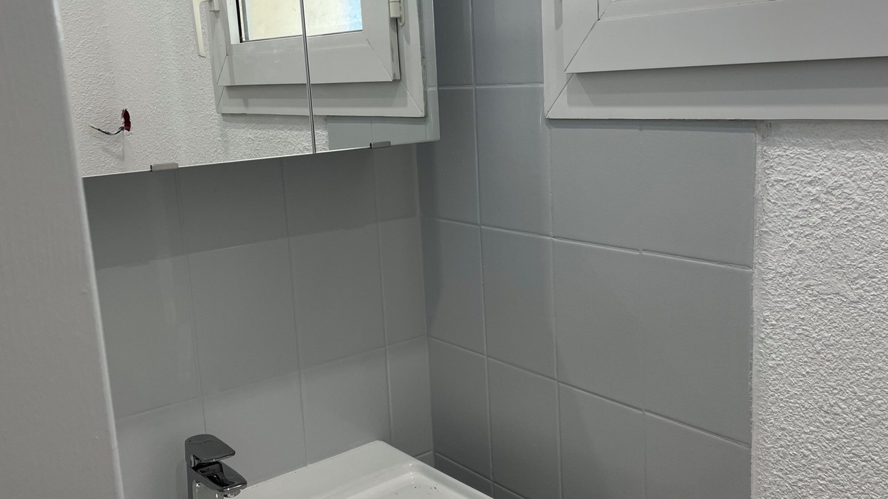 Photo of Bathroom in Saint-Denis-d'Oleron