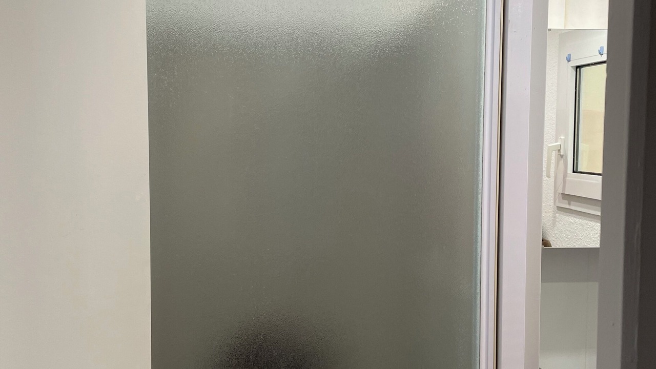 Photo of Bathroom in Saint-Denis-d'Oleron