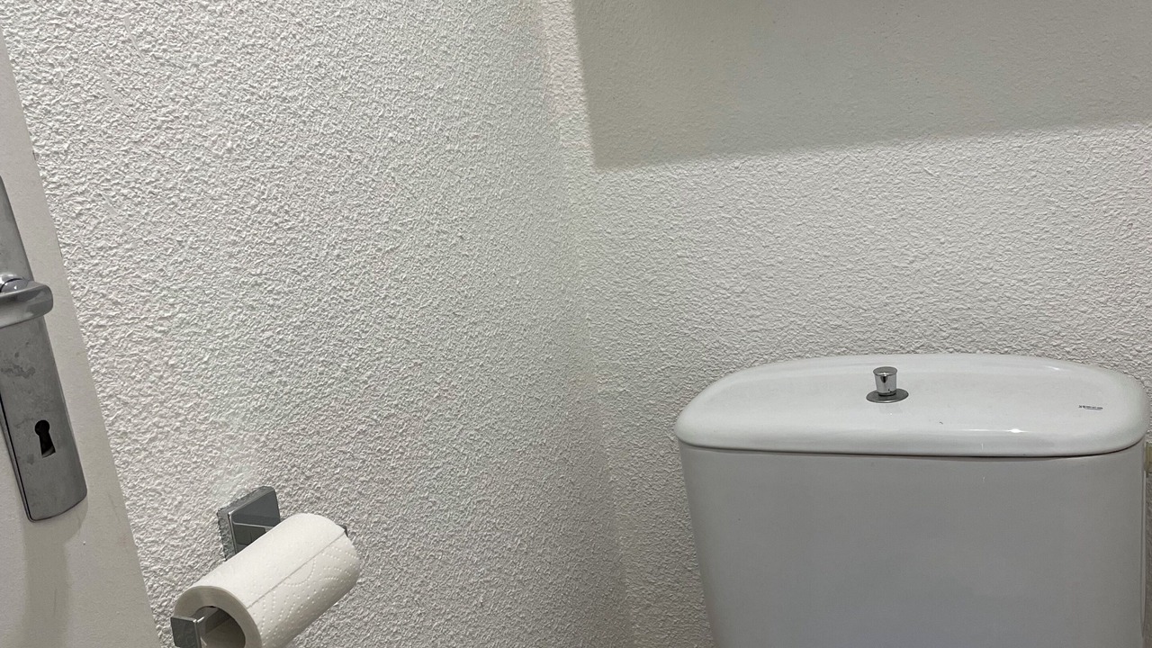 Photo of Bathroom in Saint-Denis-d'Oleron