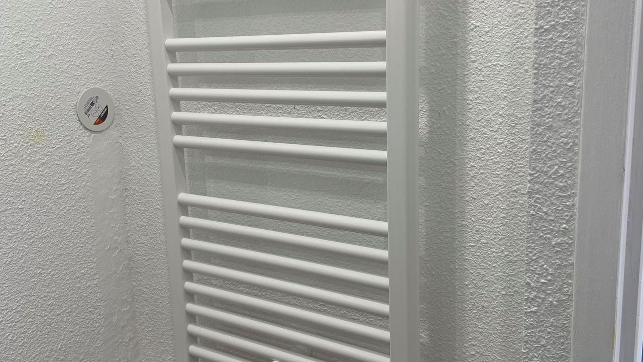 Photo of Others in Saint-Denis-d'Oleron