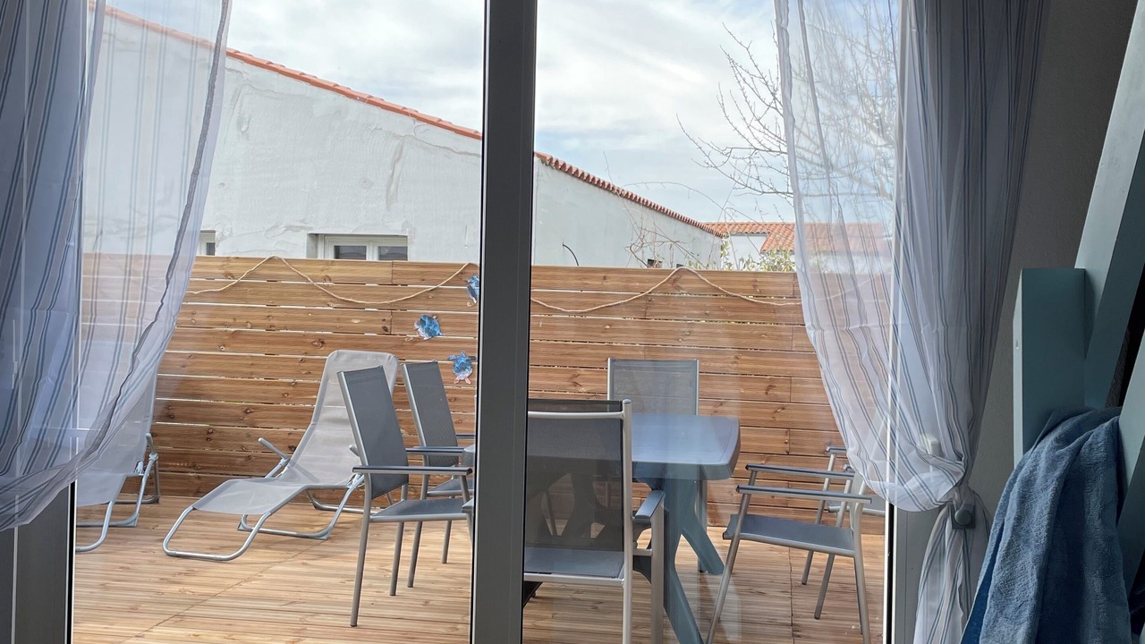 Photo of Others in Saint-Denis-d'Oleron