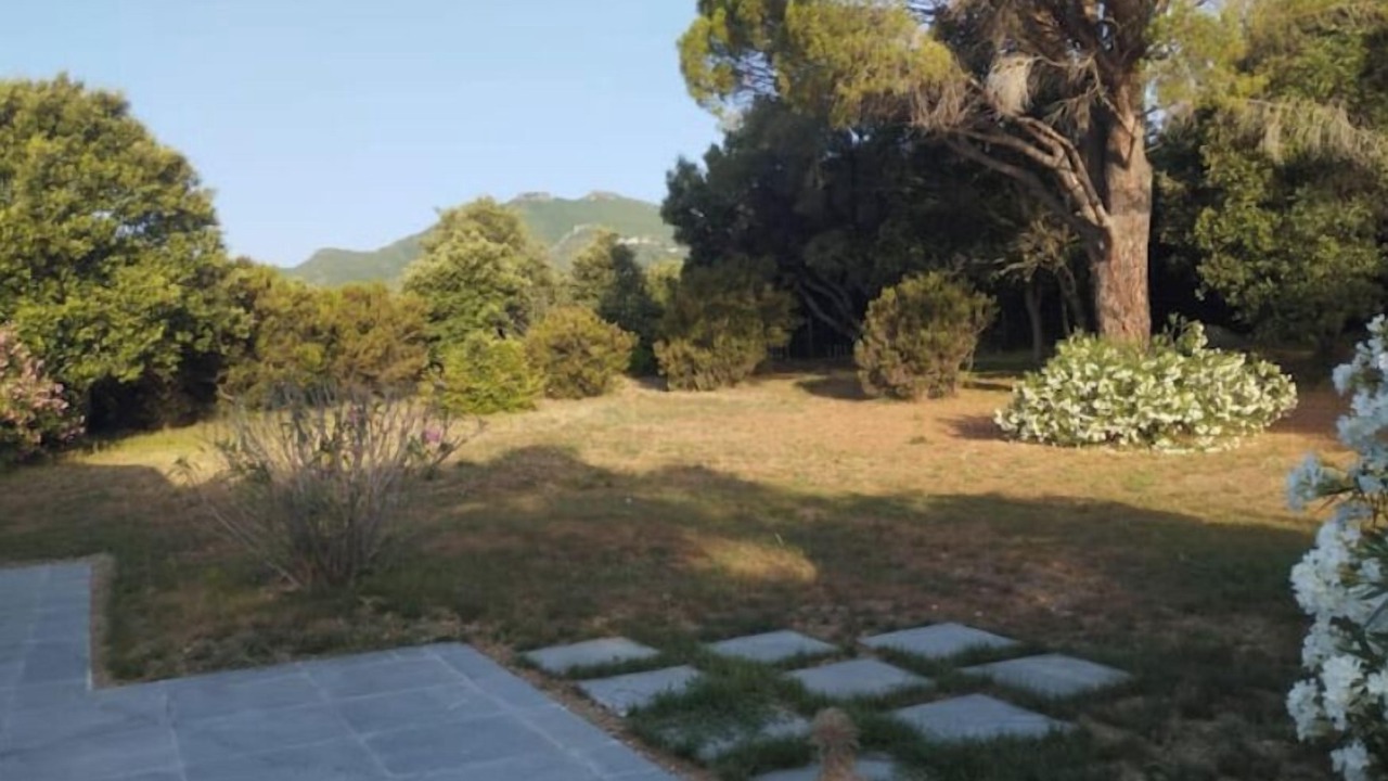 Photo of Outdoor in Rogliano