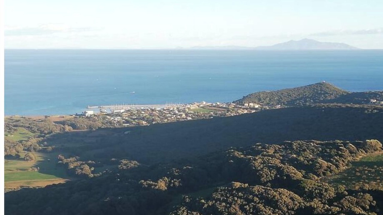 Photo of Outdoor in Rogliano