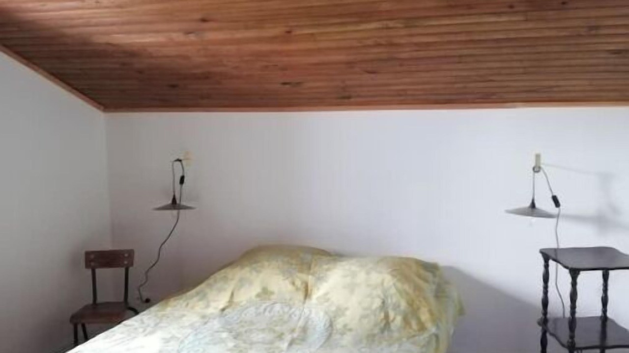 Photo of Bedroom in Rogliano