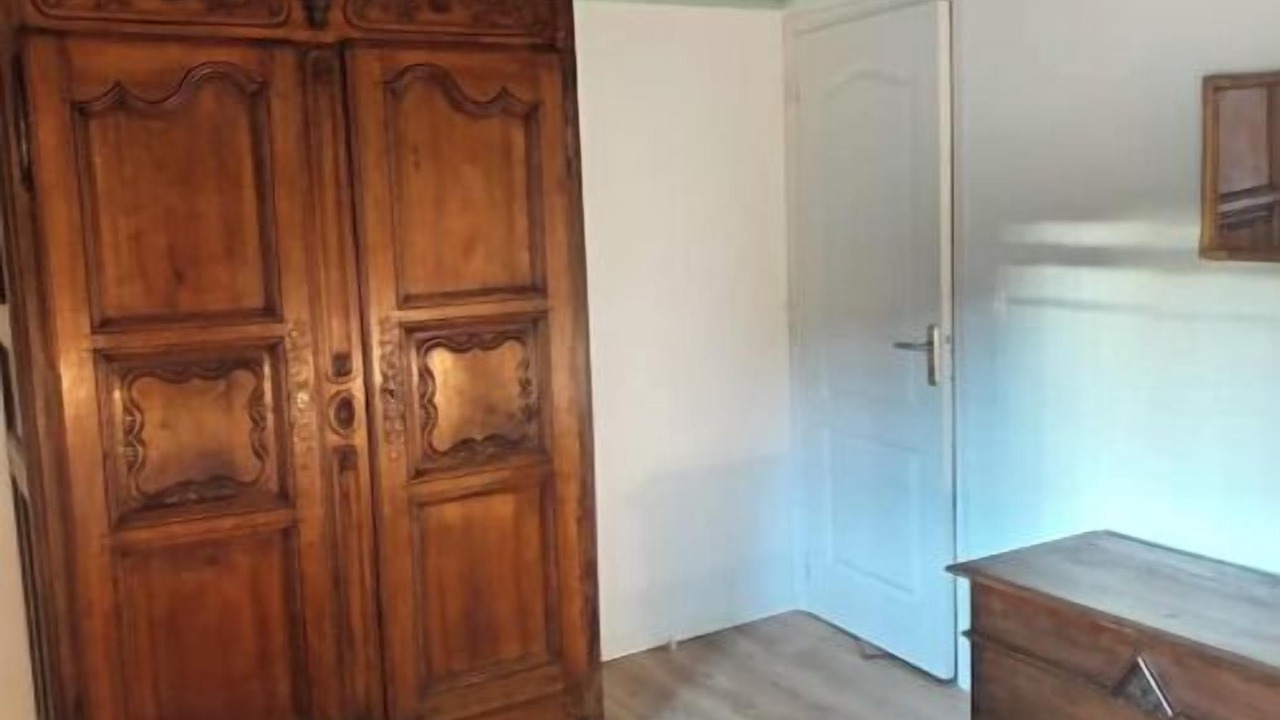 Photo of Bedroom in Rogliano