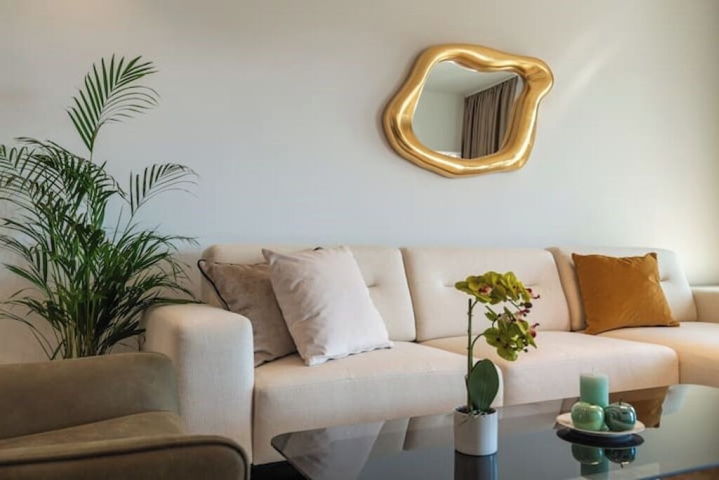 Photo of Livingroom in Gornji Kono