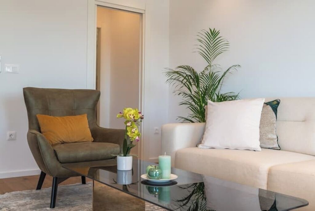 Photo of Livingroom in Gornji Kono