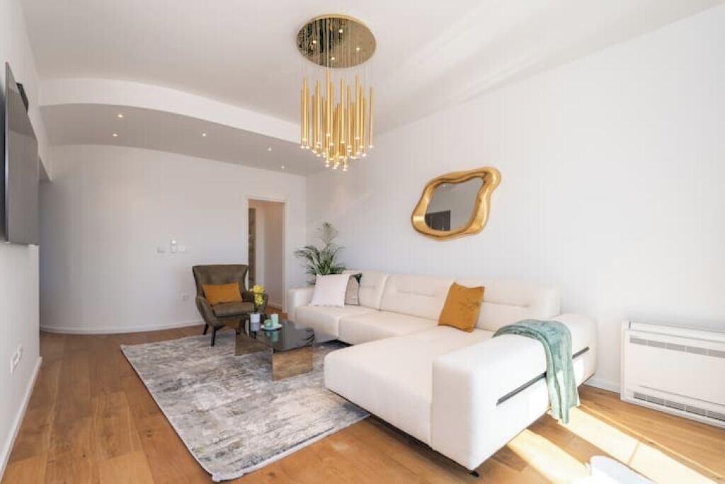 Photo of Livingroom in Gornji Kono