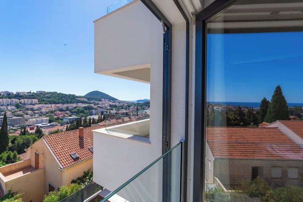 Photo of Outdoor in Gornji Kono