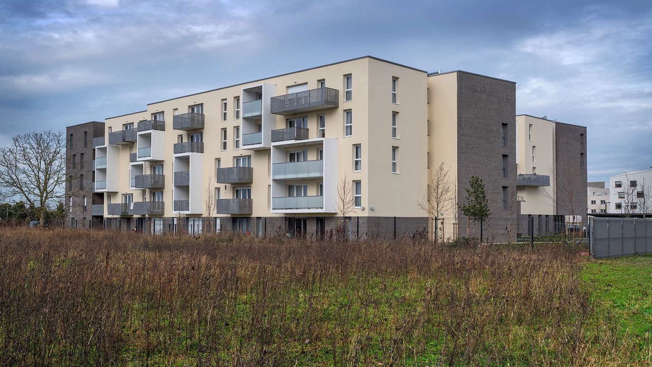 Photo of Outdoor in Saint-Honore - Jeanne d'Arc