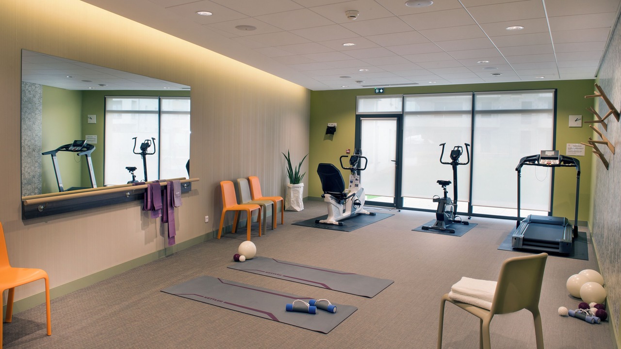 Photo of Others in Saint-Honore - Jeanne d'Arc