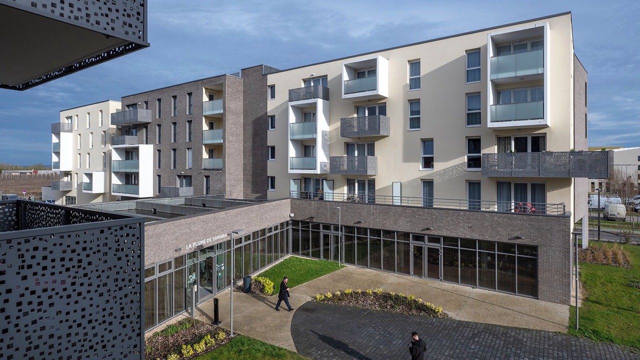 Photo of Others in Saint-Honore - Jeanne d'Arc