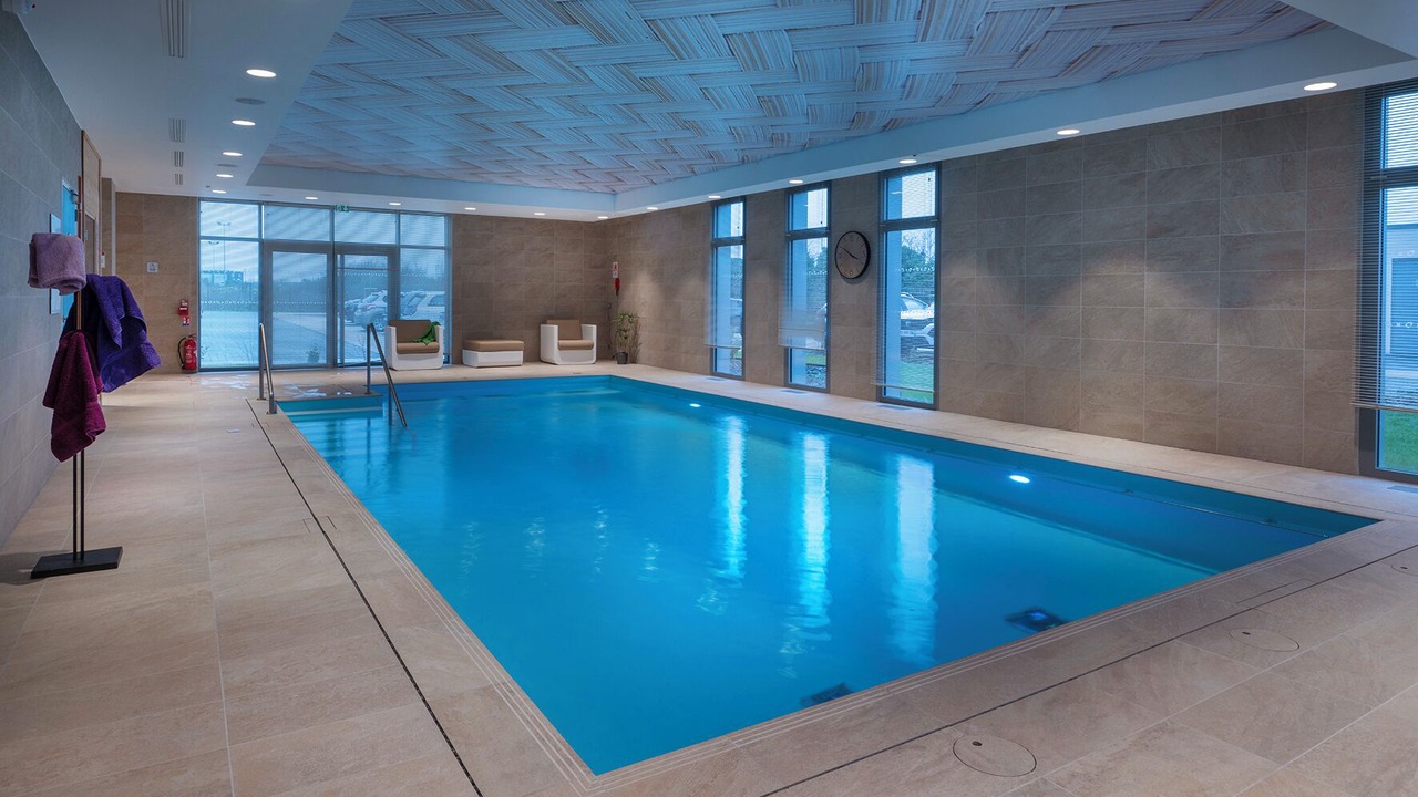 Photo of Others in Saint-Honore - Jeanne d'Arc