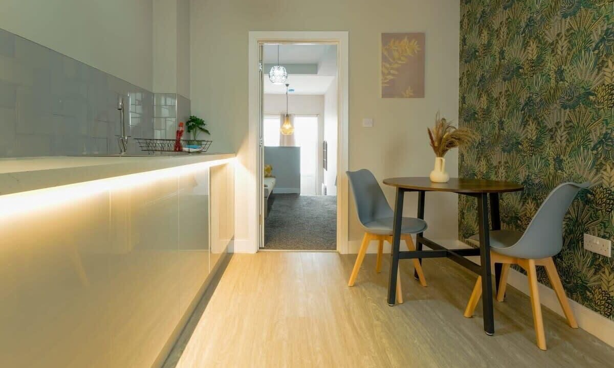 Photo of Others in Horfield