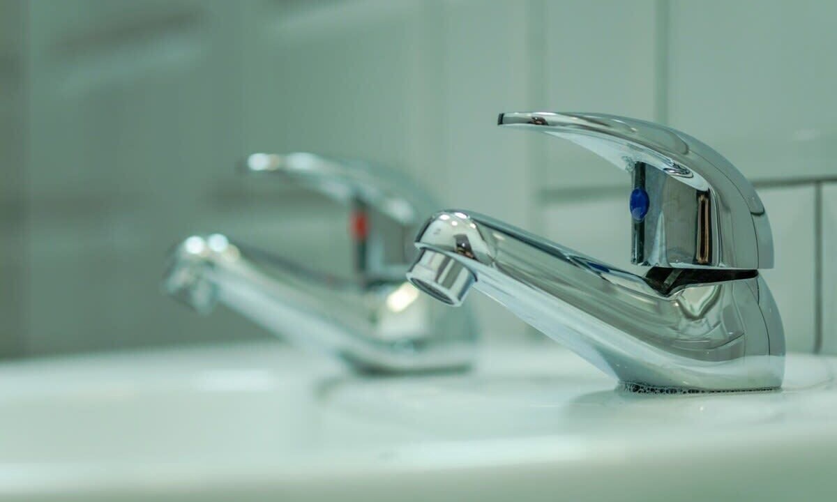 Photo of Others in Horfield