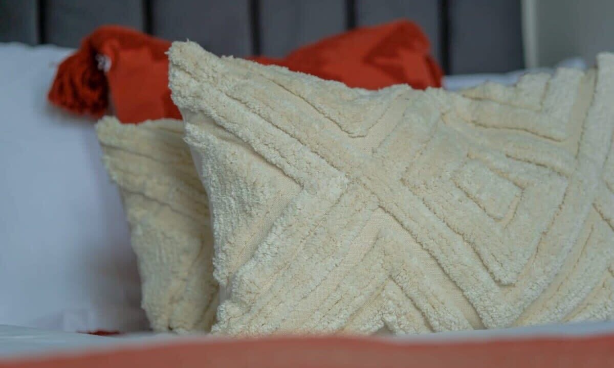 Photo of Others in Horfield