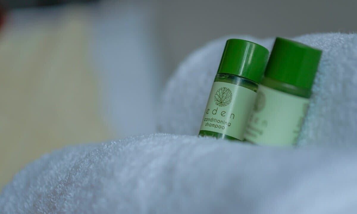 Photo of Bathroom in Horfield