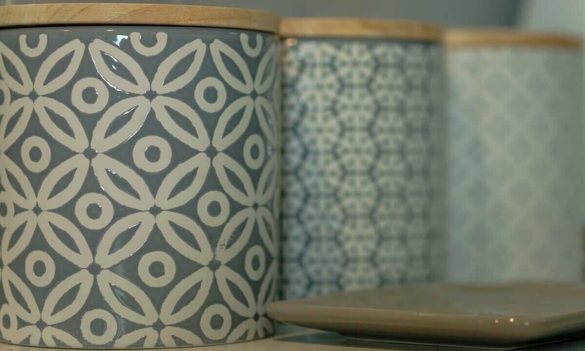 Photo of Others in Horfield